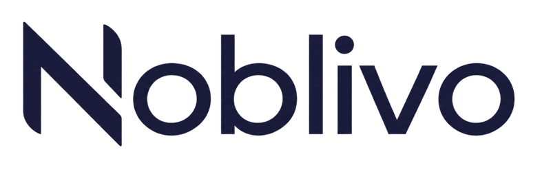 Noblivo
