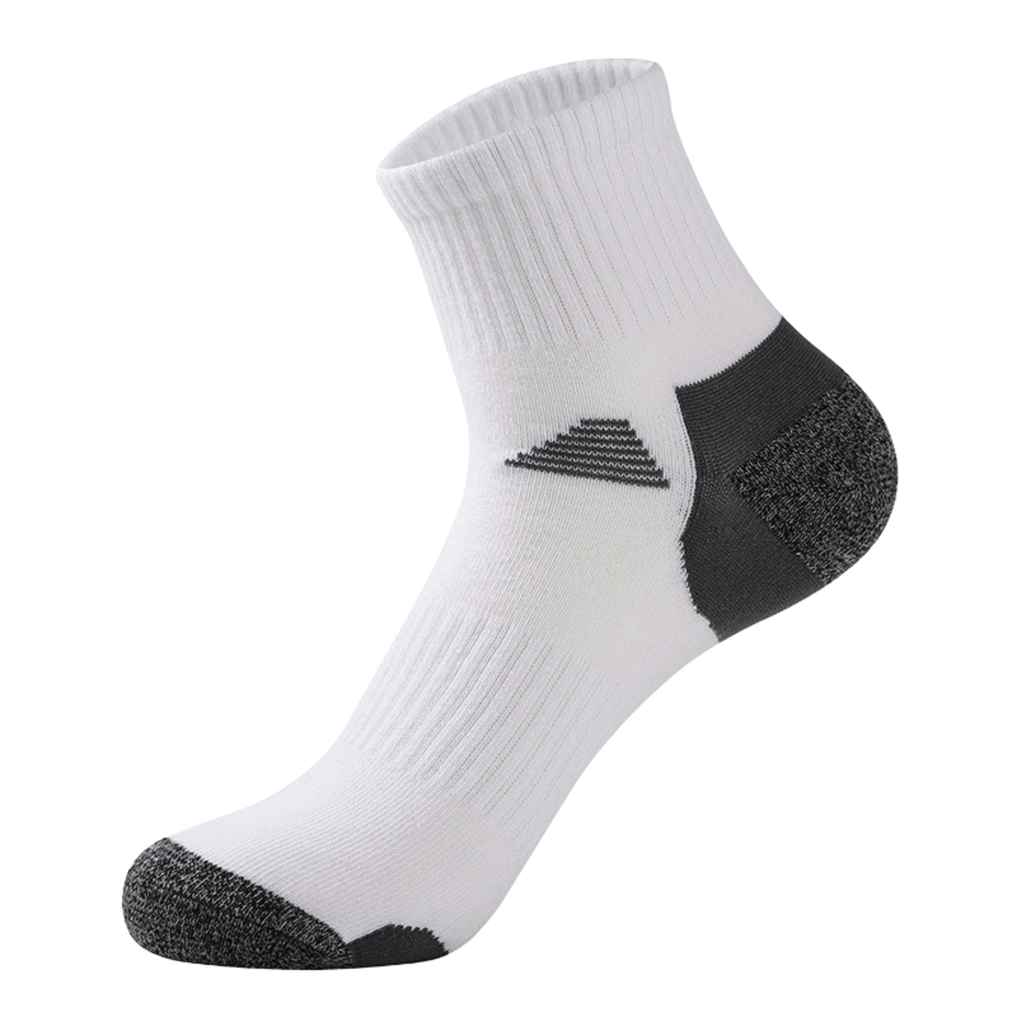 + 3x paia di calzini ergonomici