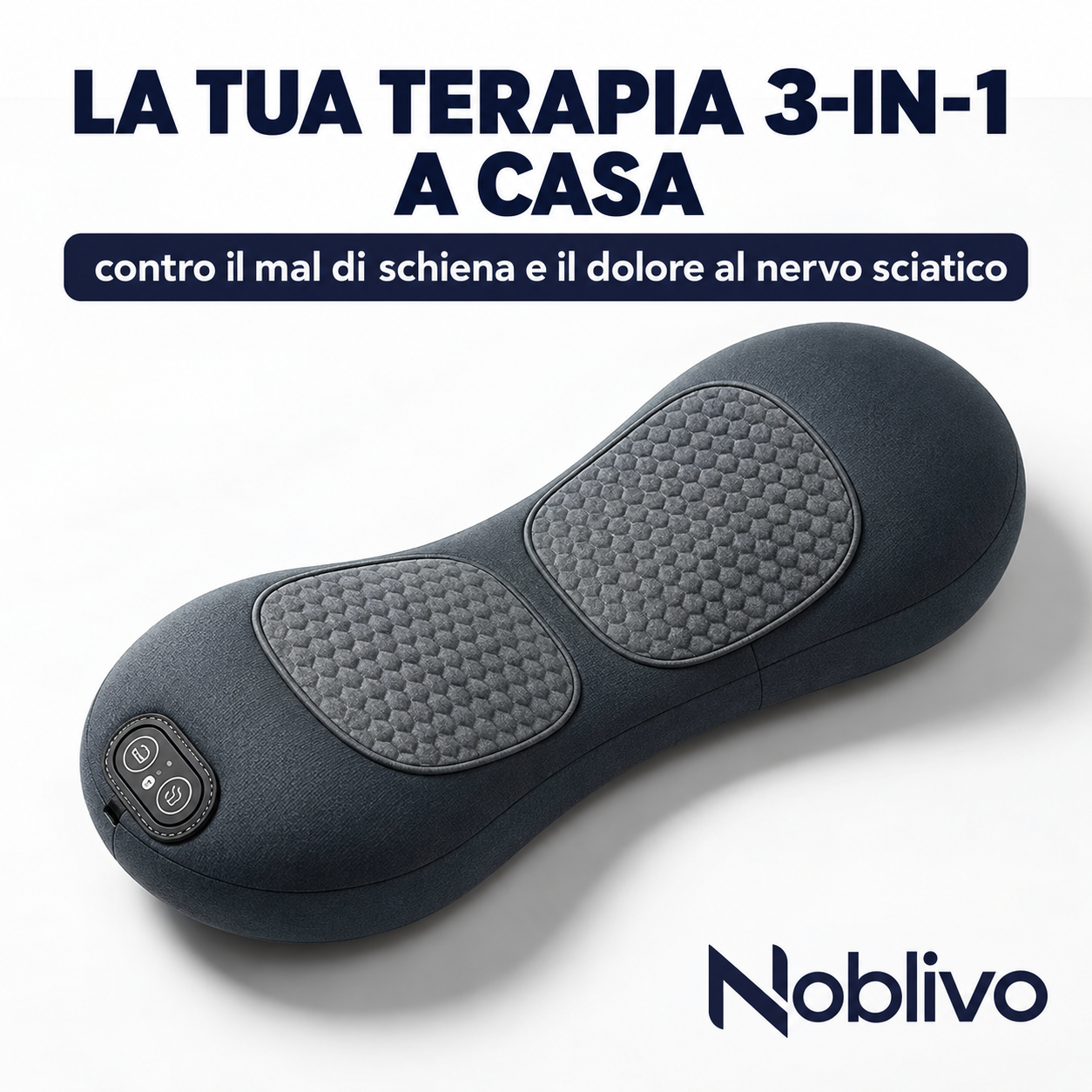 Lombara Di Noblivo