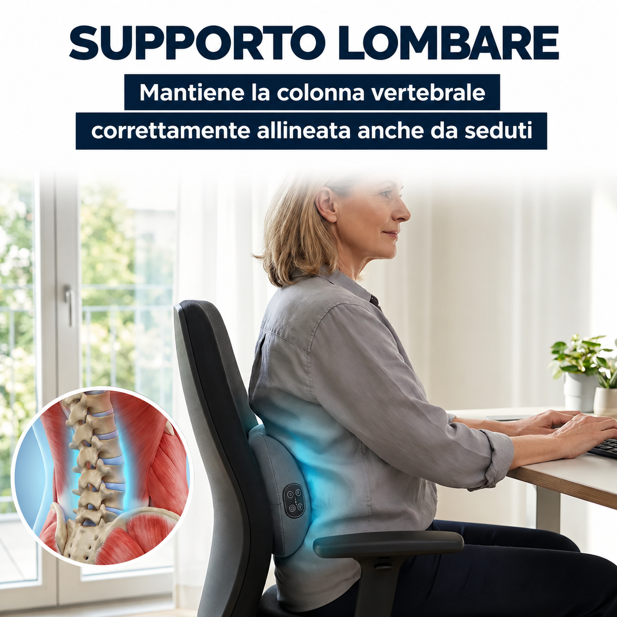 Lombara Di Noblivo