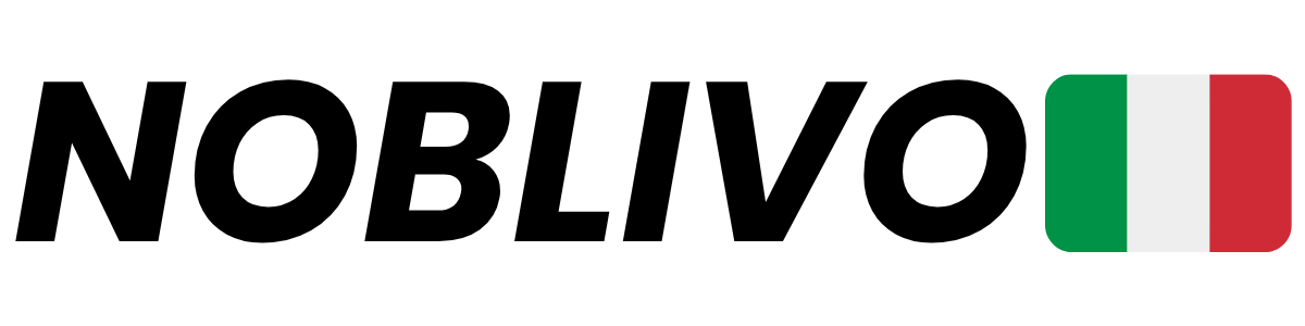Liora & Co (4).png